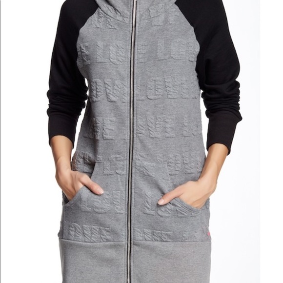 đź–¤Pink Lotusđź–¤ - Picture 3 of 8